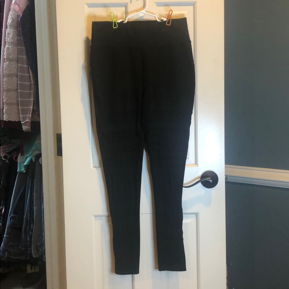 Leggings